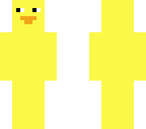 bombastic side-eye duck