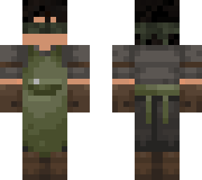 bonnsmith