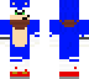 boom sonic v2