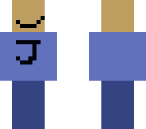 boxy