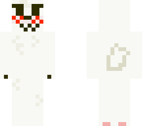 boykisser