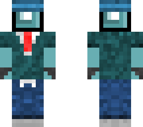 brianprogd17 random made idk