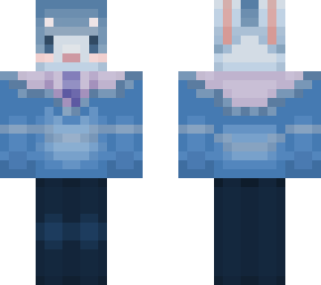 bunny