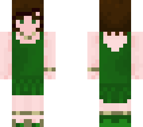 burgerville recolour