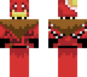 c00lkid cupcakes