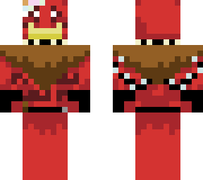c00lkid cupcakes v2