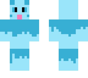 candy cat (poppy playtime(