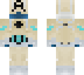 captain negative