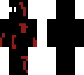 chud that i want dead