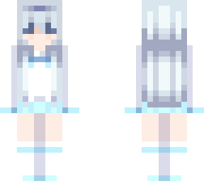 cinnamoroll