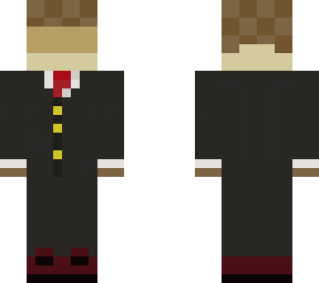 cod