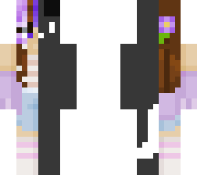 collab with puppydog8531