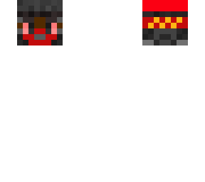 concept cz