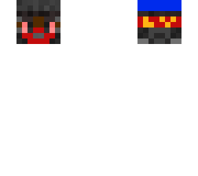 concept dom