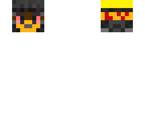 concept wyj