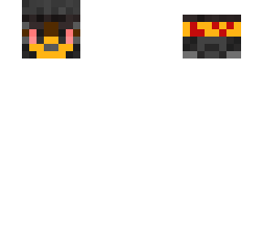 concept wyj b