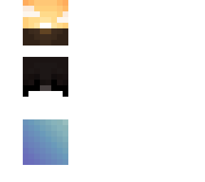 contest entry