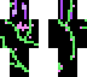 control#2 - the_p0is0n