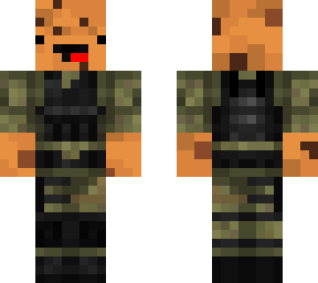cookie soldier (acookiegod)