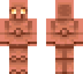 copper copper ?