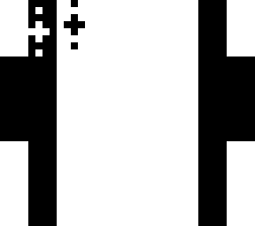 corspefish