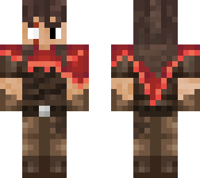 cowboy ploop 2