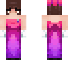 cristalmolly qsmp (redesing)