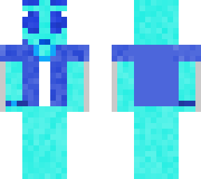 critty ai