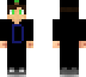 dakto_