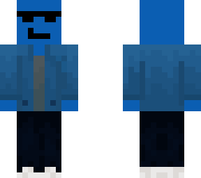 deralf