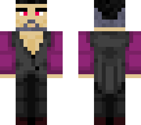 derek_rn 1.1