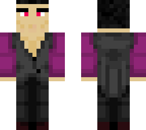 derek wip