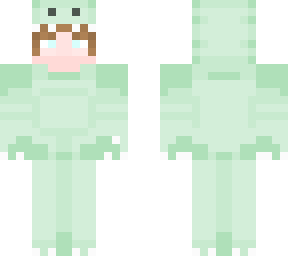 dinosor