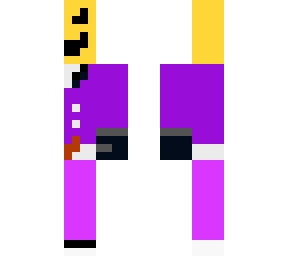 do not use