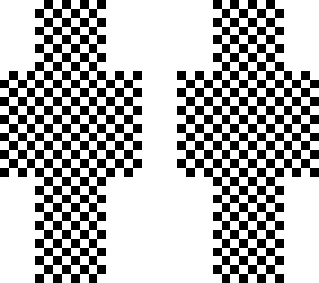 dot