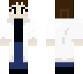 dr. holiday