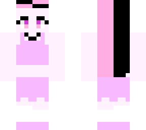 draculaura