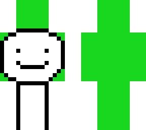 dream 4px