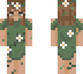 druid 1