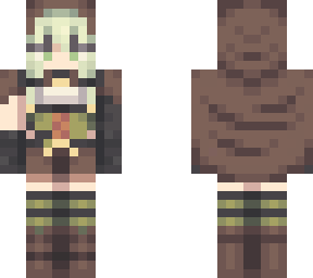 druid 2