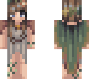 druid 4