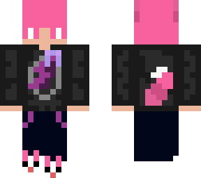 du!colgaty (fixed)