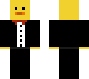 duck 222222