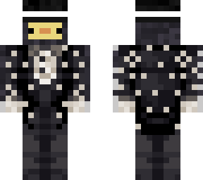 duck_suit