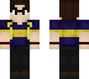 dwight fairfield bostero / boca juniors's dwight fairfield