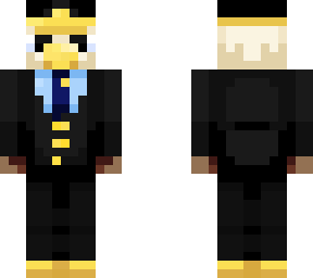 eagle // hive style