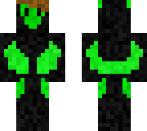 echo-boy