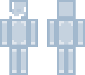 edited me/antismp elliot