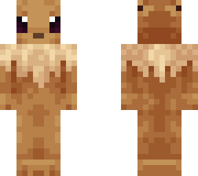 eevee (female)