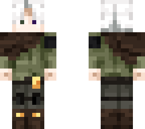 elf 1